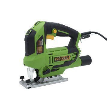 Лобзик електричний Procraft ST-1150 000015947 фото