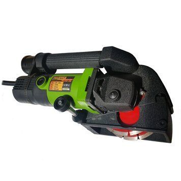 Штроборіз 150 мм диск Procraft PM1700-150 000008819 фото