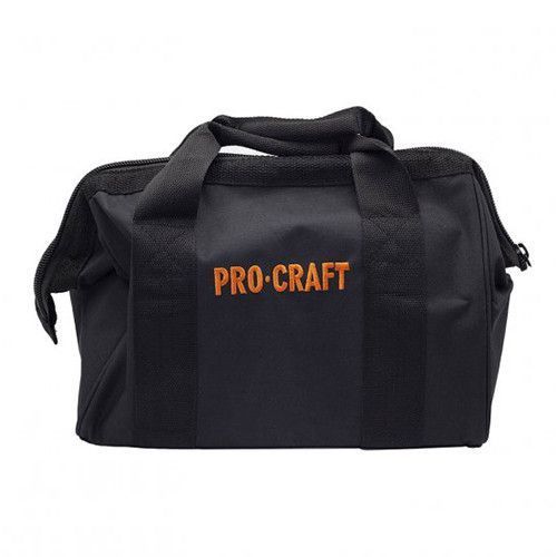 Фрезер ручний Procraft POB-980 на 3 бази 000011096 фото