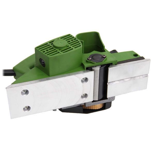 Електрорубанок 1.15 кВт, ножи 82 мм Procraft PE-1150 000002993 фото
