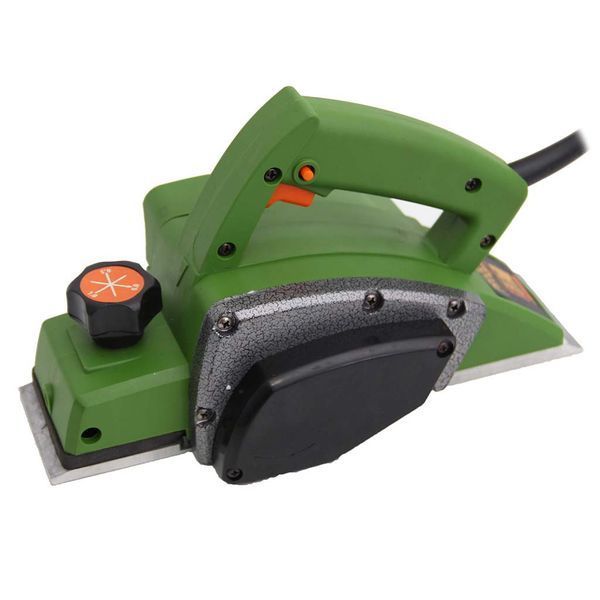Електрорубанок 1.15 кВт, ножи 82 мм Procraft PE-1150 000002993 фото