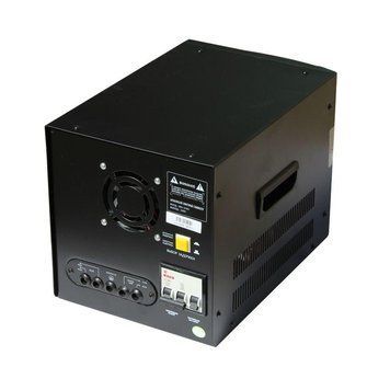 Стабілізатор напруги 2100 Вт Luxeon EDR-3000 000014795 фото