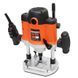 Фрезер з комплектом фрез Rebiner RER-2550 000010341 фото 3