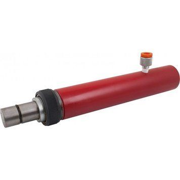 Гідроциліндр для розтяжки 10 т MIOL 80-414 000001783 фото