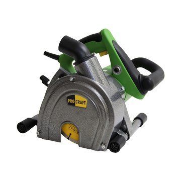 Штроборіз Procraft PM2500-230 000009369 фото