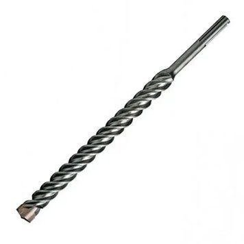 Бур по бетону 22&times;600 мм SDS-Max Maxidrill 240-224 000001545 фото