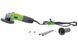 Кутова шліфмашинка Procraft PW-1100 125 мм 000002910 фото 4
