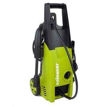 Мийка високого тиску 1400 Вт 120 бар Cleaner CW4 000003651 фото