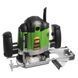 Фрезер Procraft POB-1700 000002947 фото 2