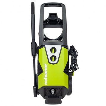 Мийка високого тиску 2200 Вт 160 бар Cleaner CW6 000003653 фото