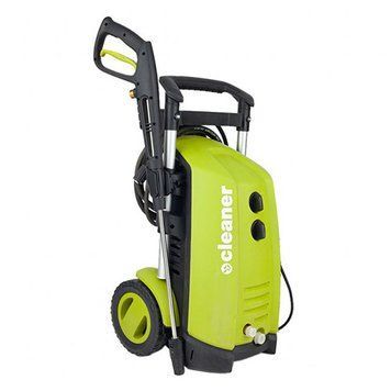 Мийка високого тиску 2200 Вт 180 бар Cleaner CW7 000003654 фото