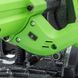 Циркулярная (дисковая) погружная пила 1.4 кВт Procraft KR2100 000015736 фото 11