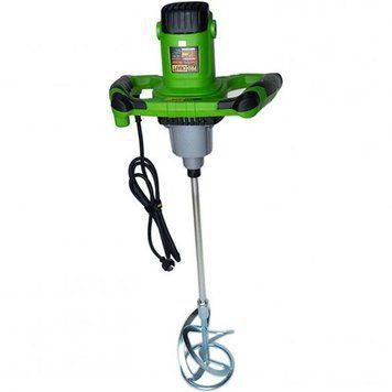 Міксер будівельний Procraft PMM-2600 000015005 фото
