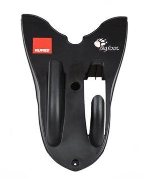 Настінний тримач RUPES BigFoot Wall Mounted Tool Holder 000008803 фото
